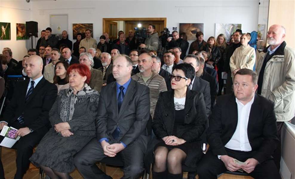 radoboj IMG_7242.jpg