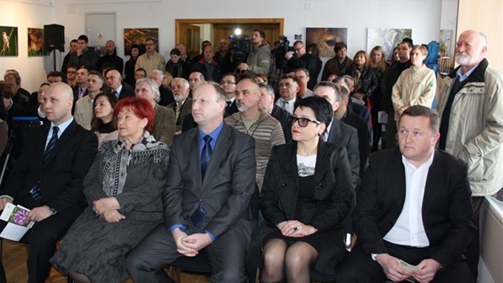 radoboj IMG_7242.jpg