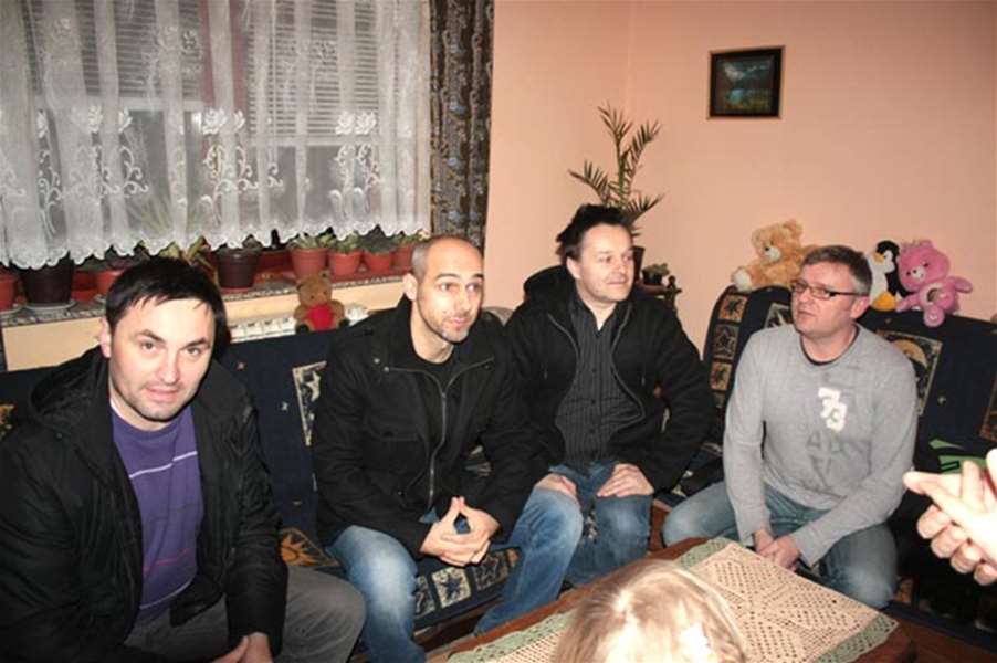 zagorski_bend_kumovi_donirali_miljenku_humanitarna_akcija (1).JPG