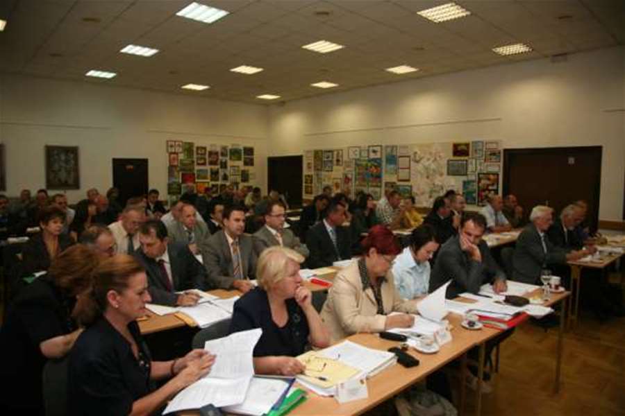 Županijska skupština.jpg