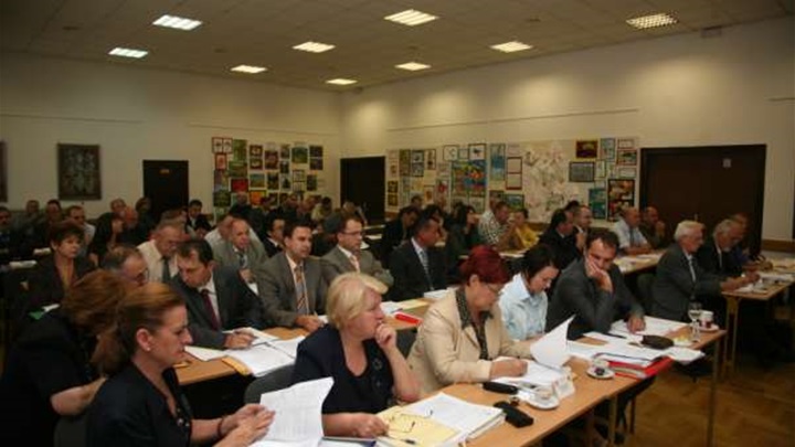 Županijska skupština.jpg