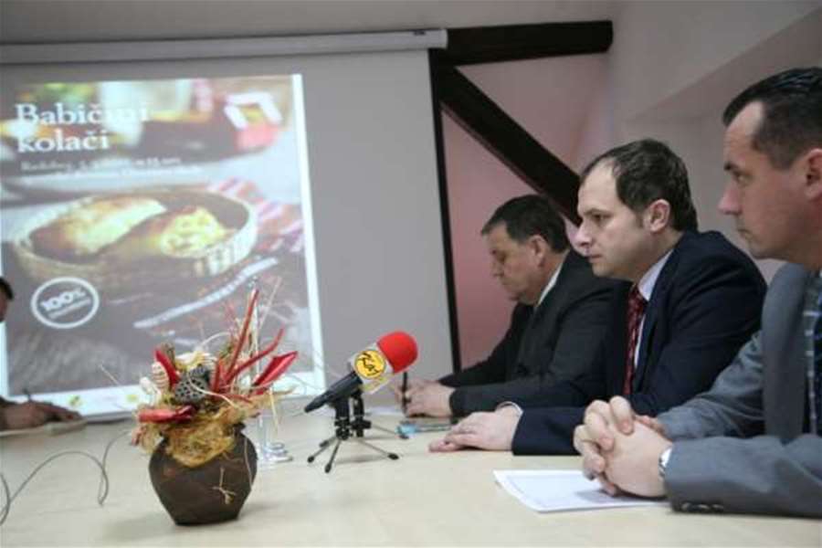 Babicini kolaci najava.jpg