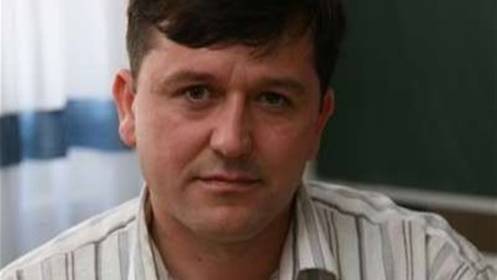 andelko ferek jambrek.jpg