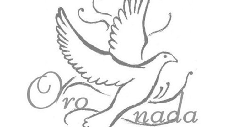 oro-nada.jpg