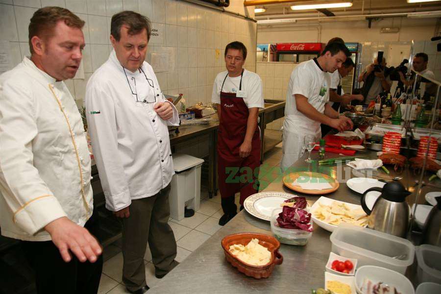 zagorje_zagorski chef_jezerčica_najava_16092011_01.jpg