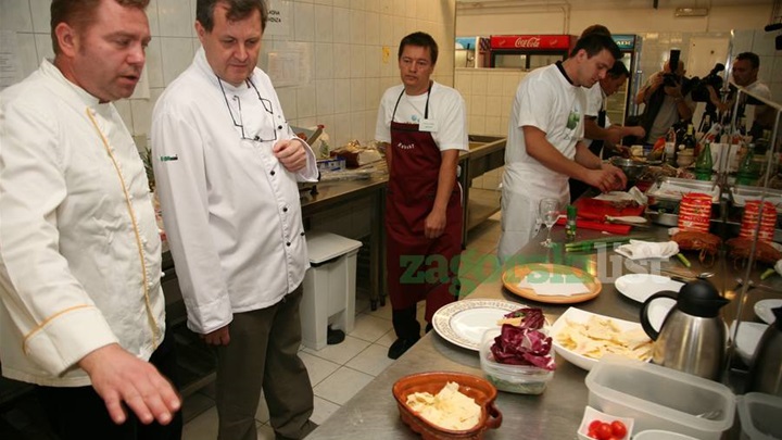 zagorje_zagorski chef_jezerčica_najava_16092011_01.jpg