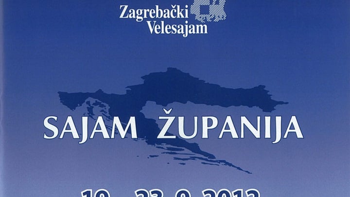 sajam_zupanija.jpg