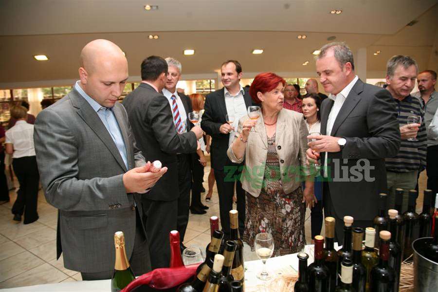 zagorje_zagorje_zagorski chef_terme jezerčica_27092012_02.jpg