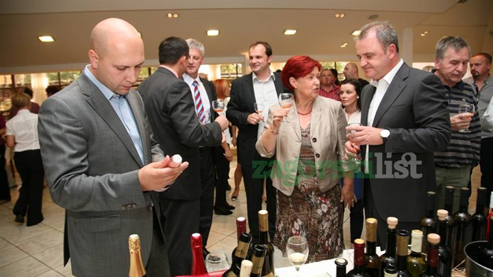 zagorje_zagorje_zagorski chef_terme jezerčica_27092012_02.jpg