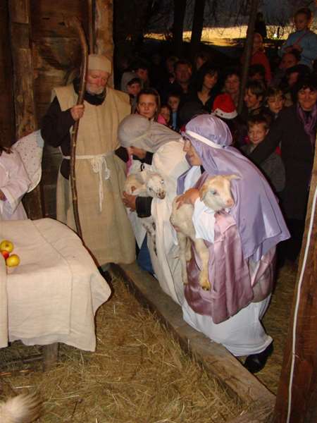 gotali_žive jaslice3.jpg