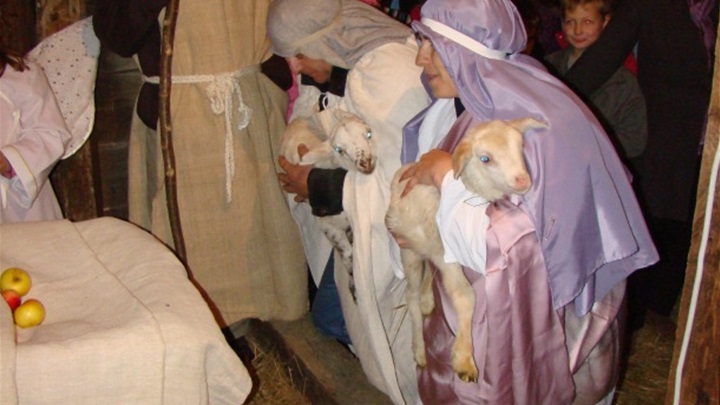 gotali_žive jaslice3.jpg