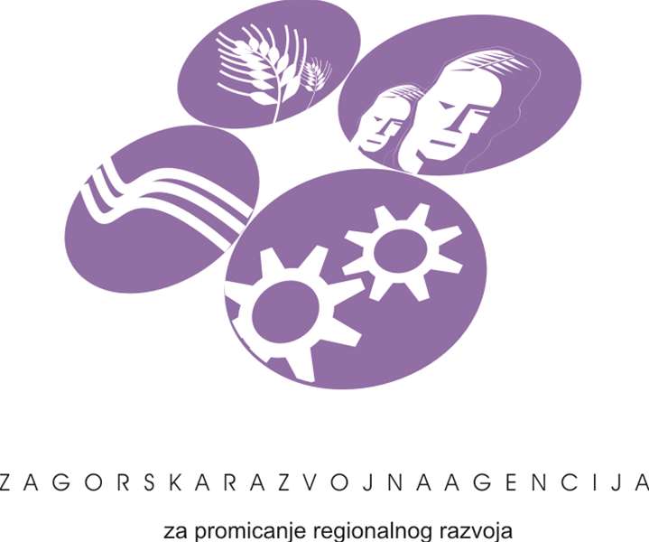 ZARA_logo.jpg