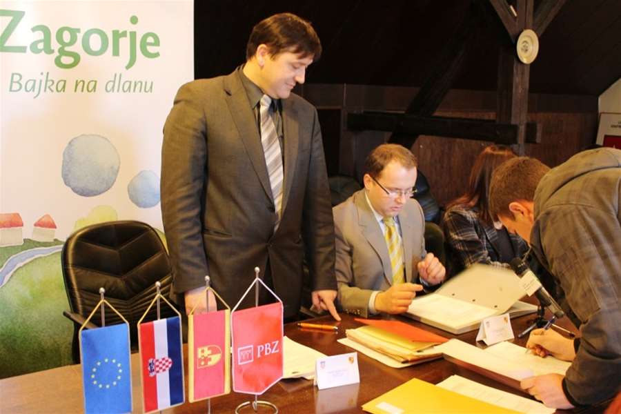 Anđelko Ferek - Jambrek i Ilija Kranjčec 1.jpg