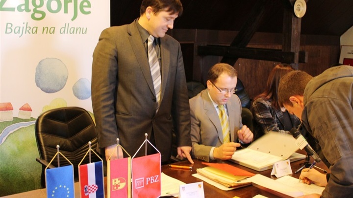 Anđelko Ferek - Jambrek i Ilija Kranjčec 1.jpg