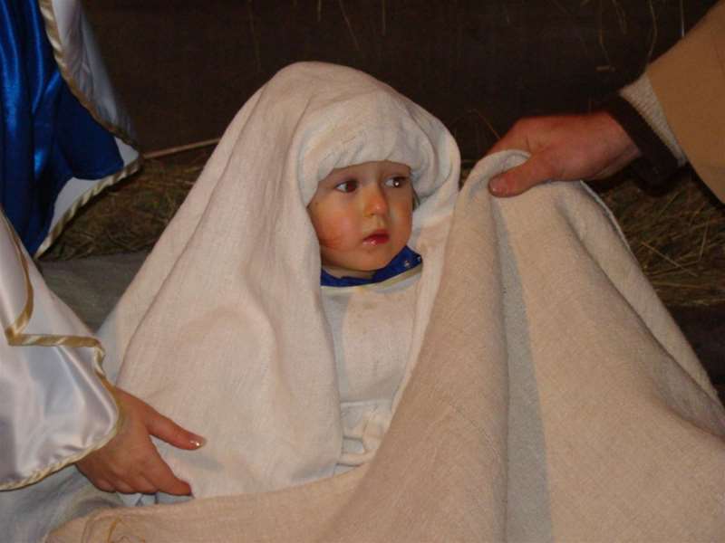 gotali_žive jaslice.jpg