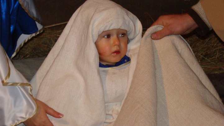 gotali_žive jaslice.jpg