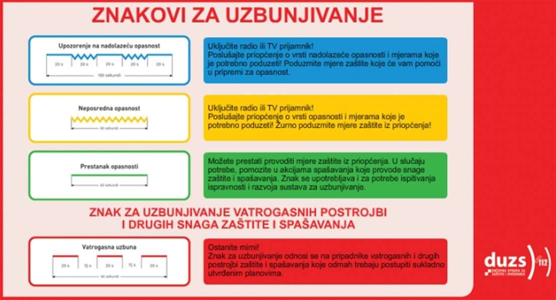 ilustracija uzbunjivanje.jpg