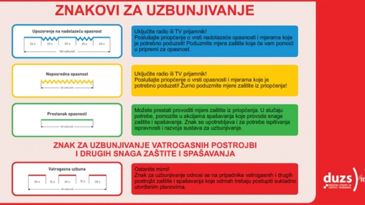 ilustracija uzbunjivanje.jpg