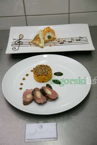 zagorje_zagorje_zagorski chef_terme jezerčica_27092012_03.jpg