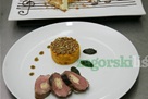 zagorje_zagorje_zagorski chef_terme jezerčica_27092012_03.jpg