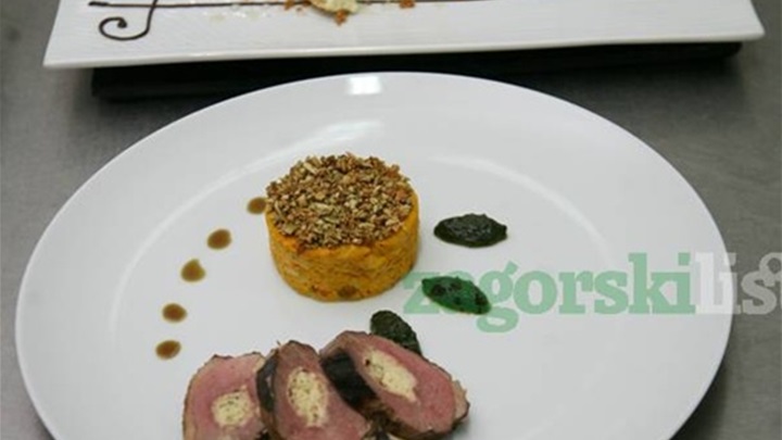 zagorje_zagorje_zagorski chef_terme jezerčica_27092012_03.jpg