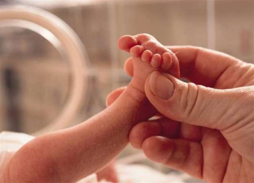 natalitet-beba.jpg