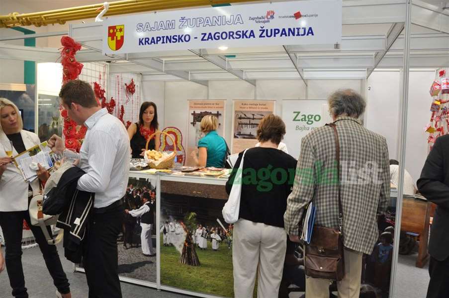 zagorje_sajam_zupanija_zagrebacki_velesajam_predsjednik_ivo_josipovic_19092012_06.jpg