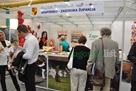 zagorje_sajam_zupanija_zagrebacki_velesajam_predsjednik_ivo_josipovic_19092012_06.jpg