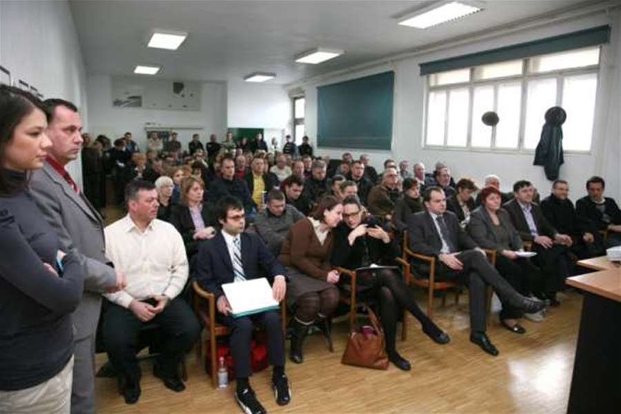 Javna tribina o EU poljoprivrednoj politici.jpg