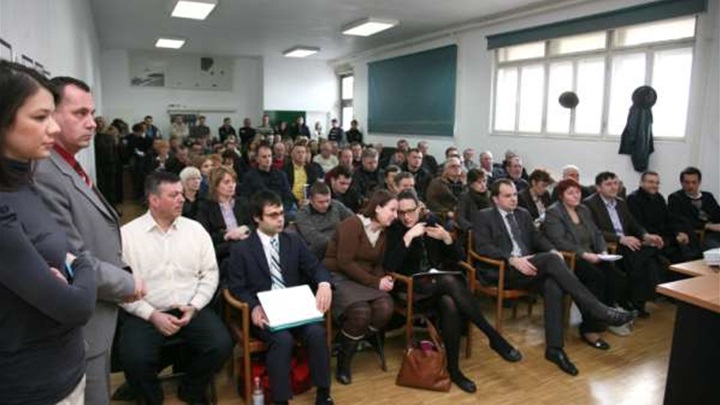 Javna tribina o EU poljoprivrednoj politici.jpg