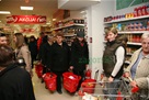 zagorje_trgostil_otvorenje_poznanovec_ducan_trgovina_kupovina_13032012_03.jpg