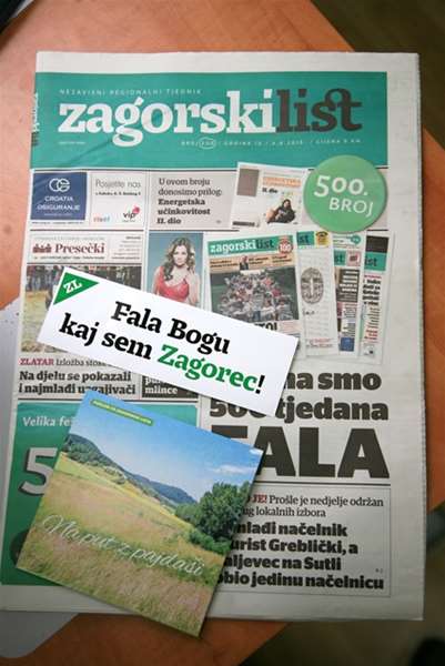 NASLOVNICA-500. BR-ZL.JPG