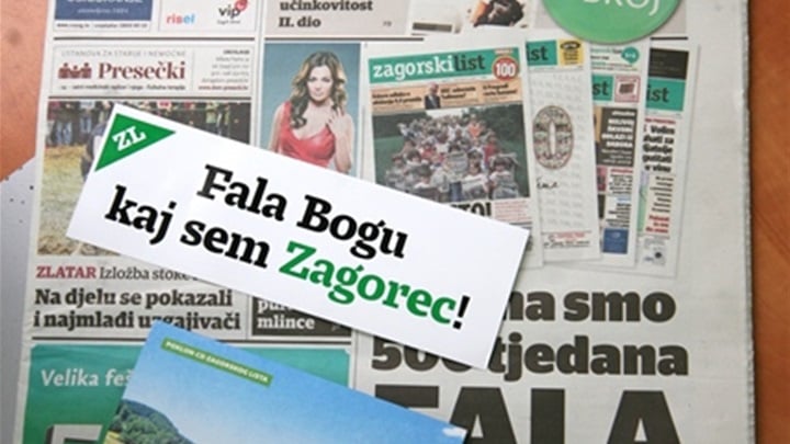 NASLOVNICA-500. BR-ZL.JPG