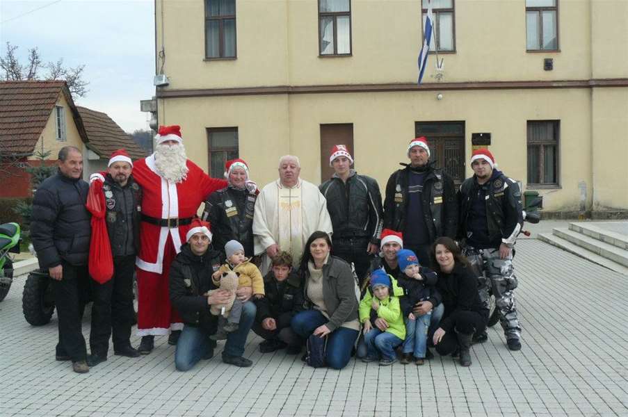 moto klub veterani.jpg