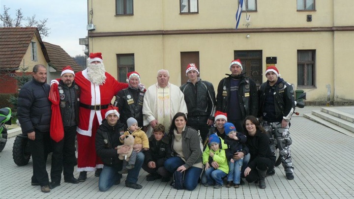 moto klub veterani.jpg