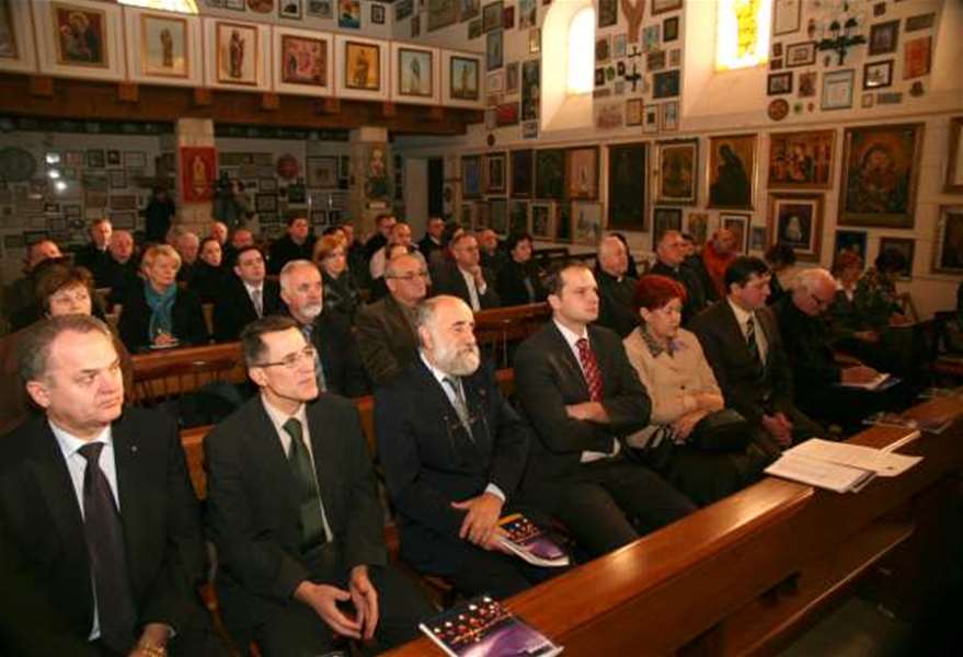 Predstavljanje brosure Hodocasnicki turizam2.jpg