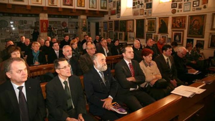 Predstavljanje brosure Hodocasnicki turizam2.jpg