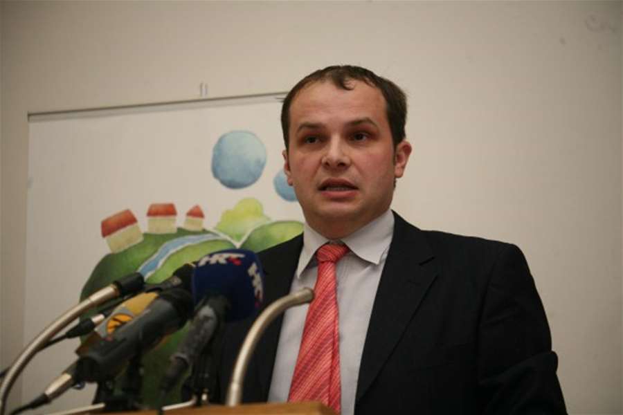 Sinisa Hajdas Doncic.jpg