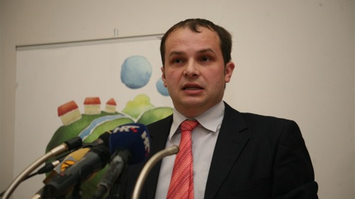 Sinisa Hajdas Doncic.jpg