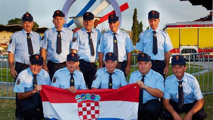 vatrogasci u francuskoj3.jpg