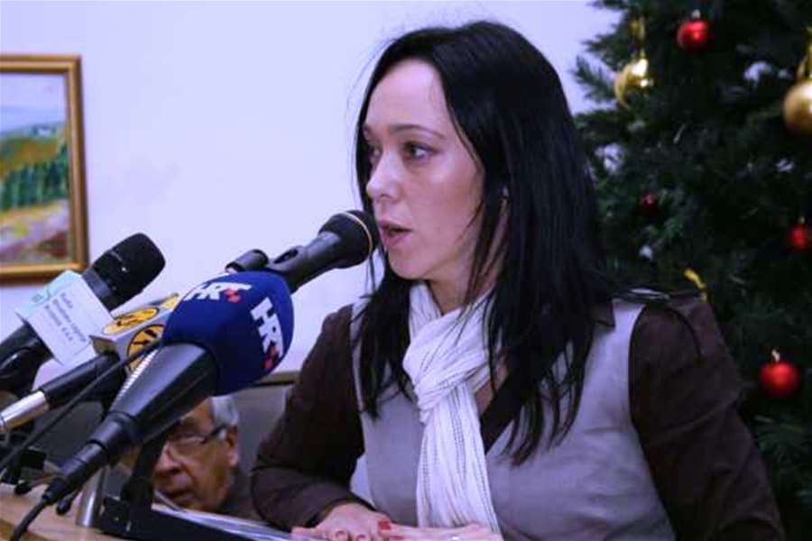 ines kos32_jpg.jpg