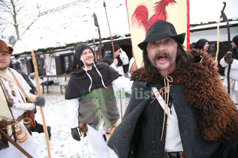 zagorje_puntanje, donja, stubica, seljacka, buna, matija, gubec, hizakovec, srednjovjekovni, sajam_05022012_03.jpg