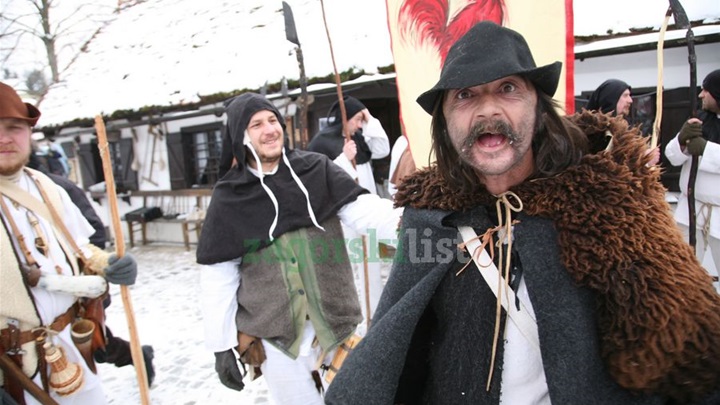 zagorje_puntanje, donja, stubica, seljacka, buna, matija, gubec, hizakovec, srednjovjekovni, sajam_05022012_03.jpg