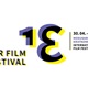 Uskoro počinje Tabor film festival