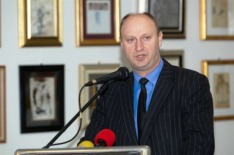 župan željko kolar.jpg