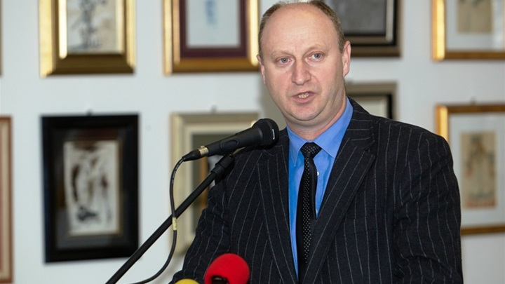 župan željko kolar.jpg