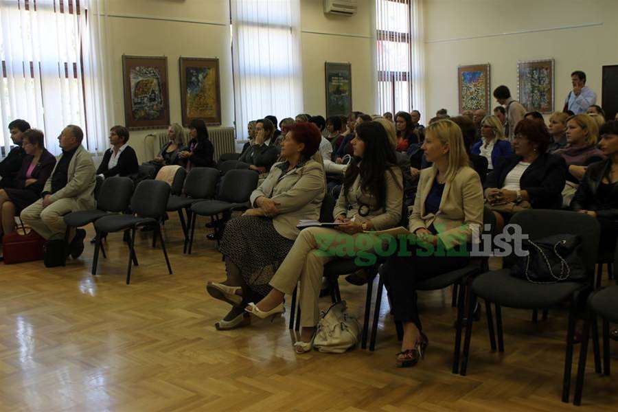 zagorje_tribina_županija_mentalno zdravlje starijih osoba_03102012_01.jpg