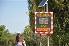 zagorje_mjeraci_brzine_osnovna_skola_mirkovec_30082012_02.jpg