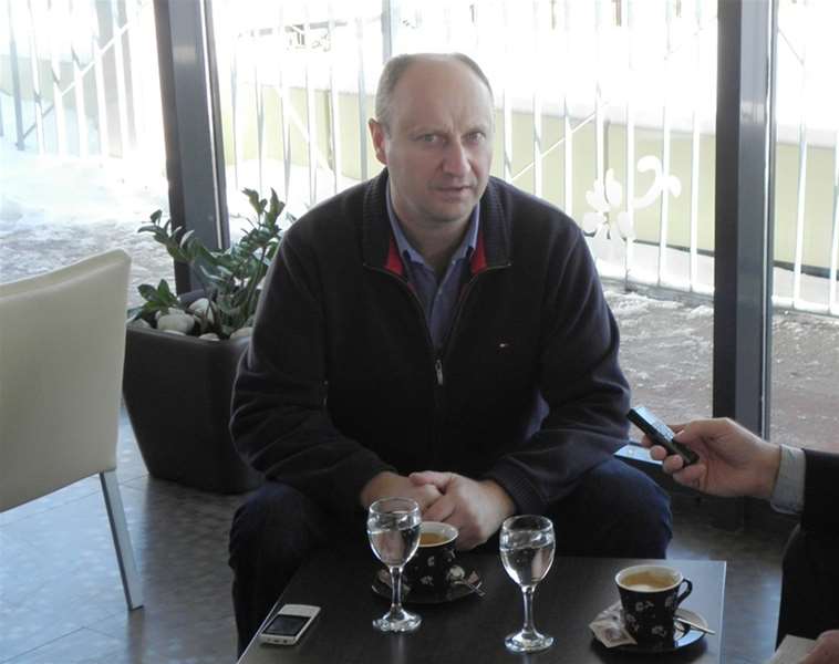 župan željko kolar 2.jpg