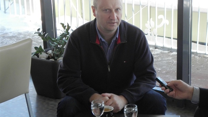 župan željko kolar 2.jpg